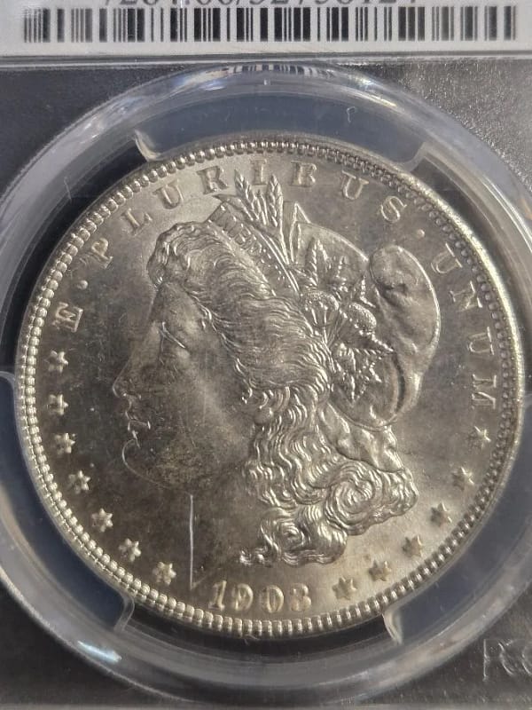 image title   Tegory | Edgewood Coin