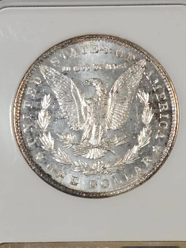 image title   Tegory | Edgewood Coin
