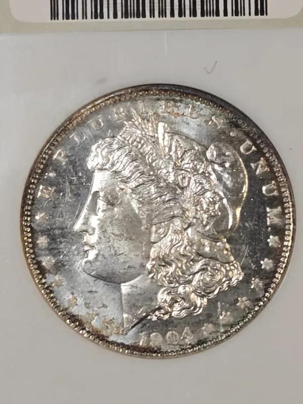 image title   Tegory | Edgewood Coin