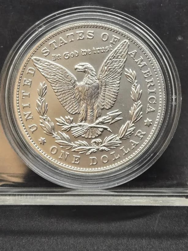 imagetitle | Tegory | Edgewood Coin image title Tegory | Edgewood Coin