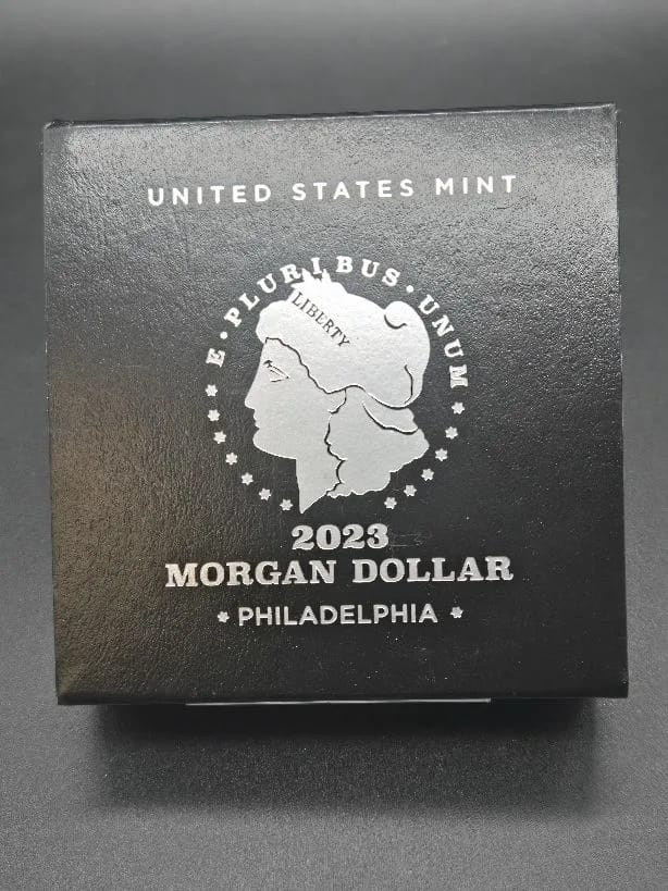 imagetitle | Tegory | Edgewood Coin image title Tegory | Edgewood Coin