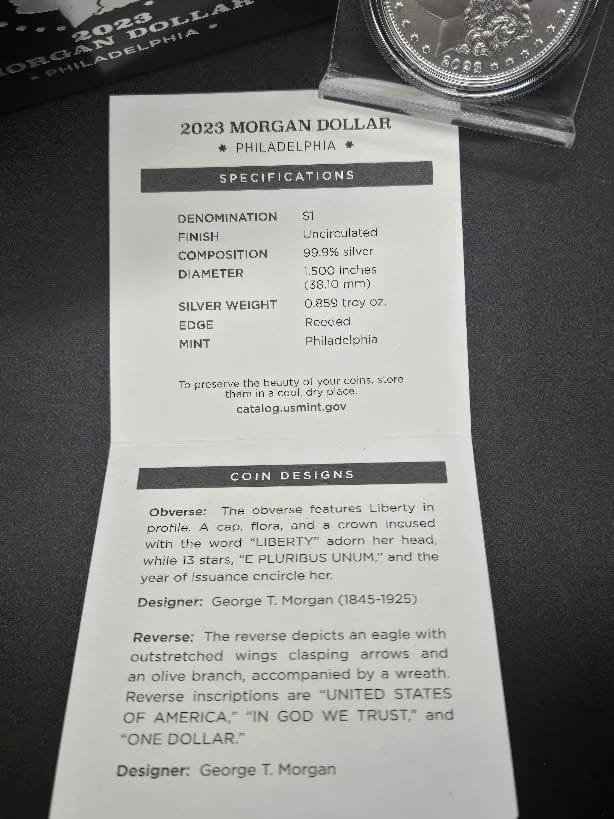 imagetitle | Tegory | Edgewood Coin image title Tegory | Edgewood Coin