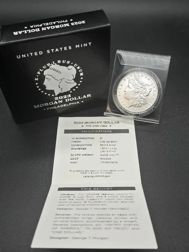 imagetitle | Tegory | Edgewood Coin image title Tegory | Edgewood Coin