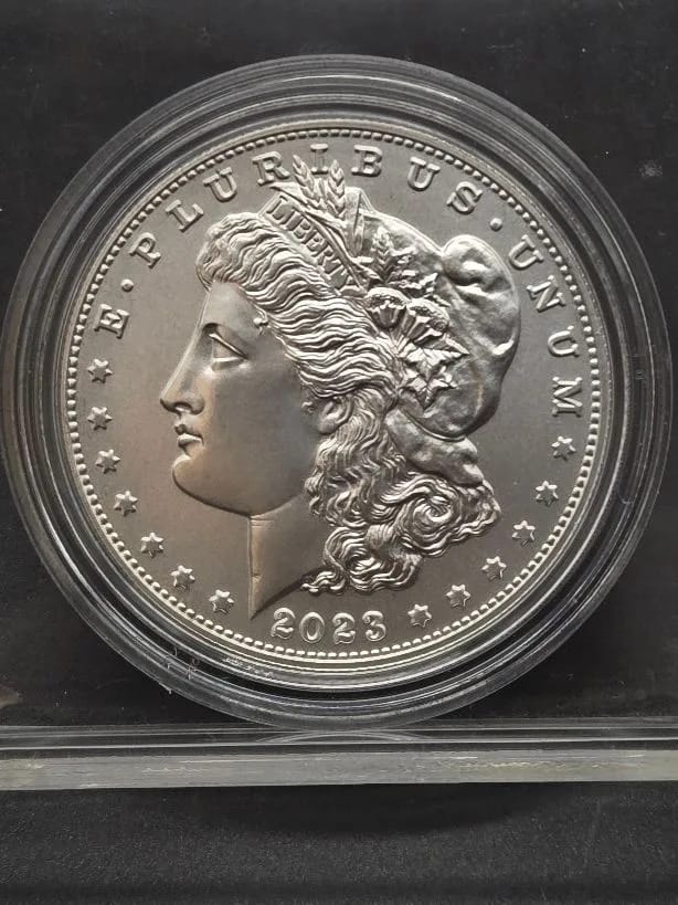 imagetitle | Tegory | Edgewood Coin image title Tegory | Edgewood Coin