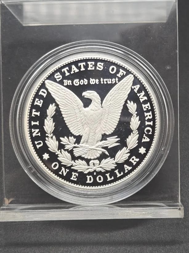 imagetitle | Tegory | Edgewood Coin image title Tegory | Edgewood Coin