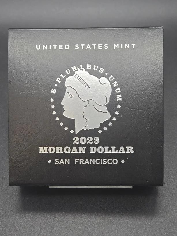 imagetitle | Tegory | Edgewood Coin image title Tegory | Edgewood Coin