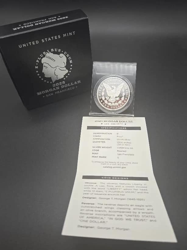 imagetitle | Tegory | Edgewood Coin image title Tegory | Edgewood Coin