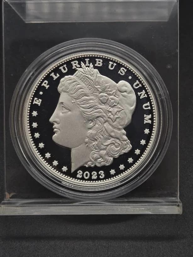 imagetitle | Tegory | Edgewood Coin image title Tegory | Edgewood Coin