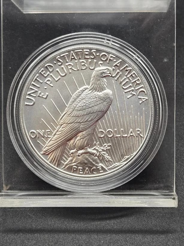 imagetitle | Tegory | Edgewood Coin image title Tegory | Edgewood Coin