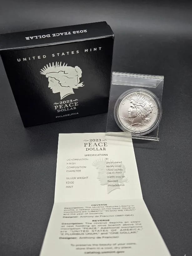 imagetitle | Tegory | Edgewood Coin image title Tegory | Edgewood Coin