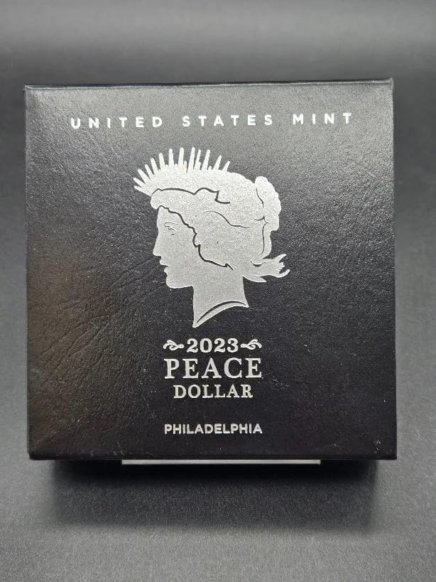 imagetitle | Tegory | Edgewood Coin image title Tegory | Edgewood Coin