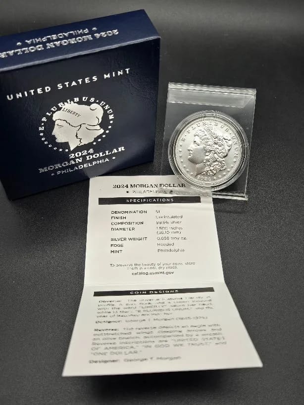 imagetitle | Tegory | Edgewood Coin image title Tegory | Edgewood Coin