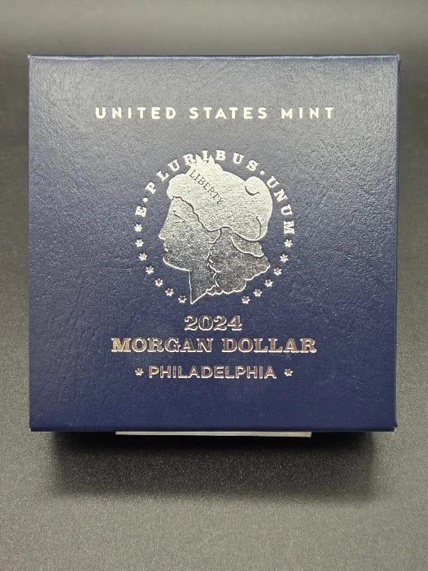 imagetitle | Tegory | Edgewood Coin image title Tegory | Edgewood Coin