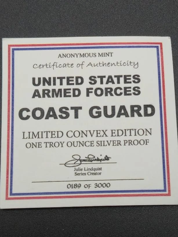 imagetitle | Tegory | Edgewood Coin image title Tegory | Edgewood Coin