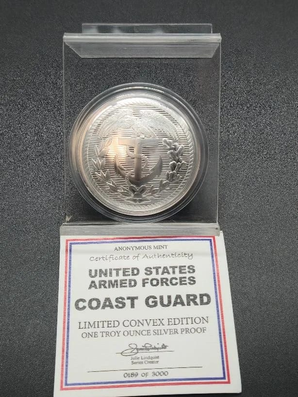 imagetitle | Tegory | Edgewood Coin image title Tegory | Edgewood Coin