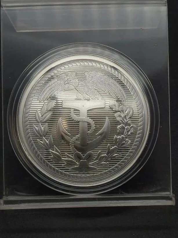 imagetitle | Tegory | Edgewood Coin image title Tegory | Edgewood Coin