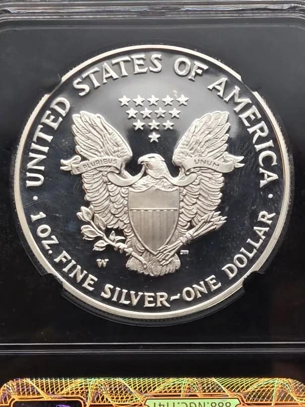 imagetitle | Tegory | Edgewood Coin image title Tegory | Edgewood Coin