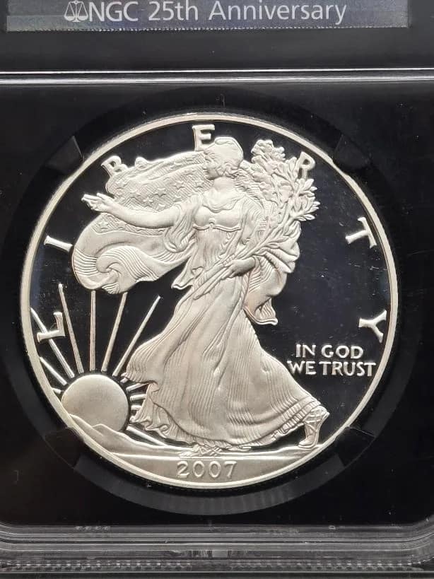 imagetitle | Tegory | Edgewood Coin image title Tegory | Edgewood Coin