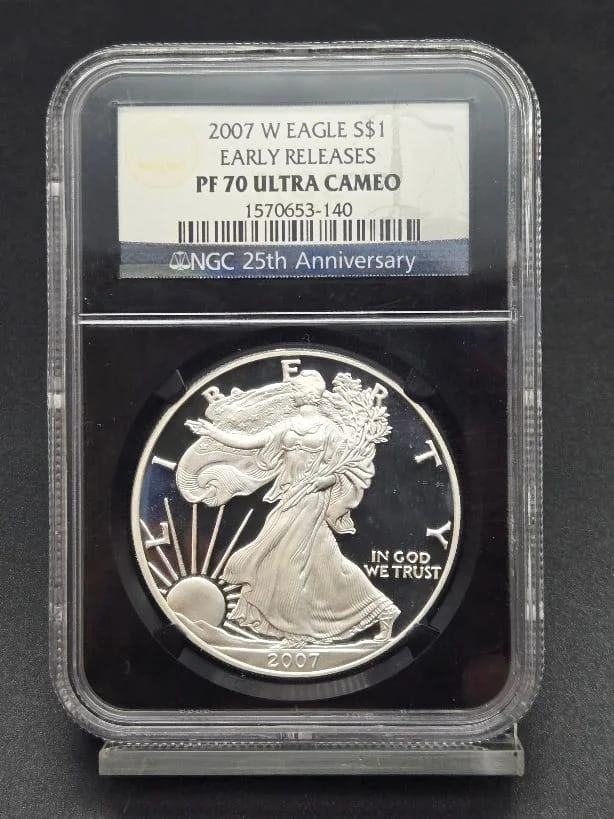 imagetitle | Tegory | Edgewood Coin image title Tegory | Edgewood Coin