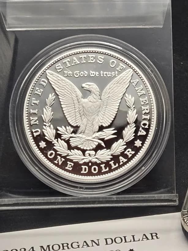 imagetitle | Tegory | Edgewood Coin image title Tegory | Edgewood Coin