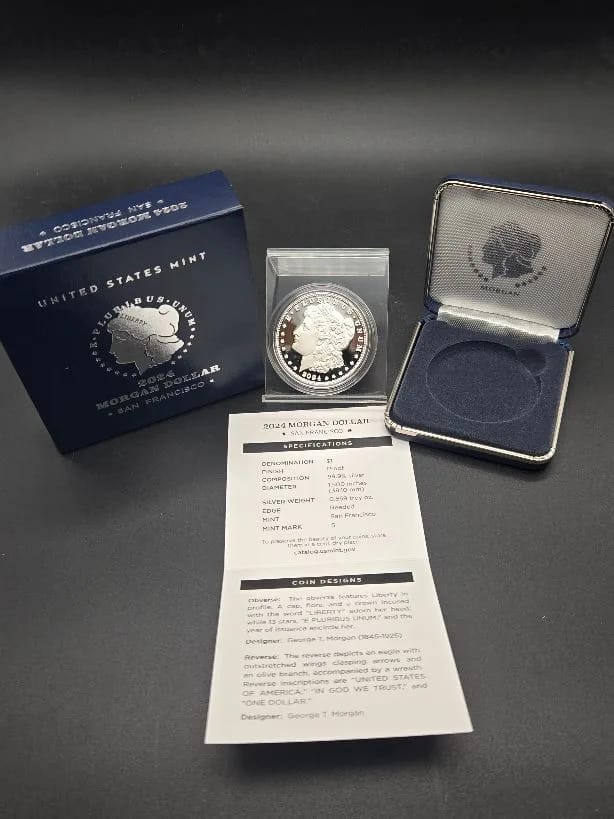 imagetitle | Tegory | Edgewood Coin image title Tegory | Edgewood Coin