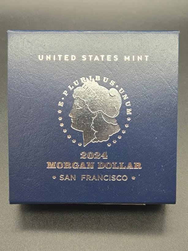 imagetitle | Tegory | Edgewood Coin image title Tegory | Edgewood Coin