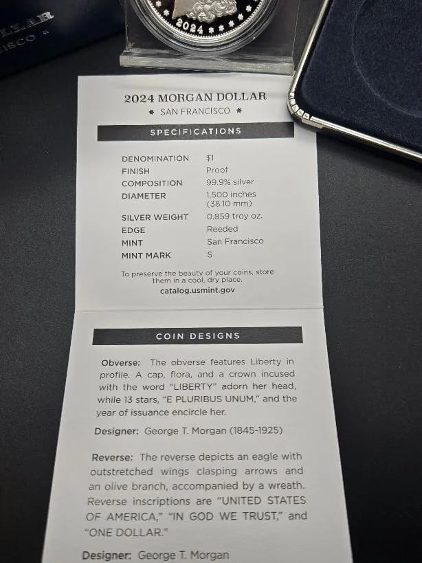 imagetitle | Tegory | Edgewood Coin image title Tegory | Edgewood Coin