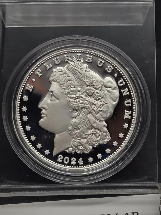 imagetitle | Tegory | Edgewood Coin image title Tegory | Edgewood Coin