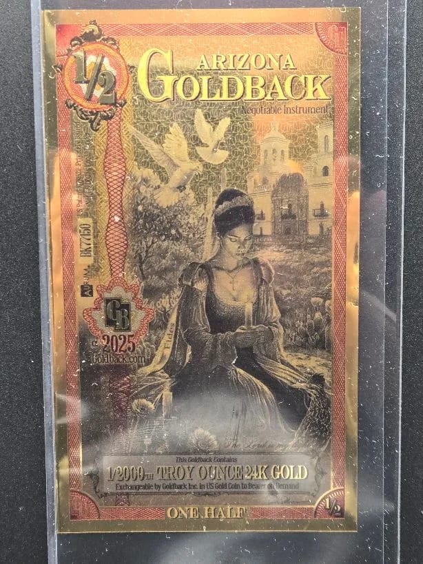 imagetitle | Tegory | Edgewood Coin image title Tegory | Edgewood Coin