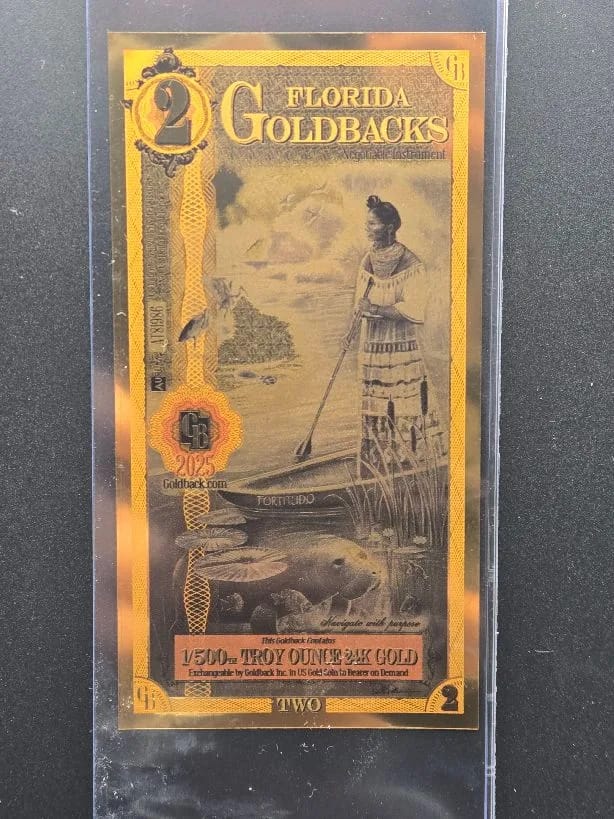 imagetitle | Tegory | Edgewood Coin image title Tegory | Edgewood Coin