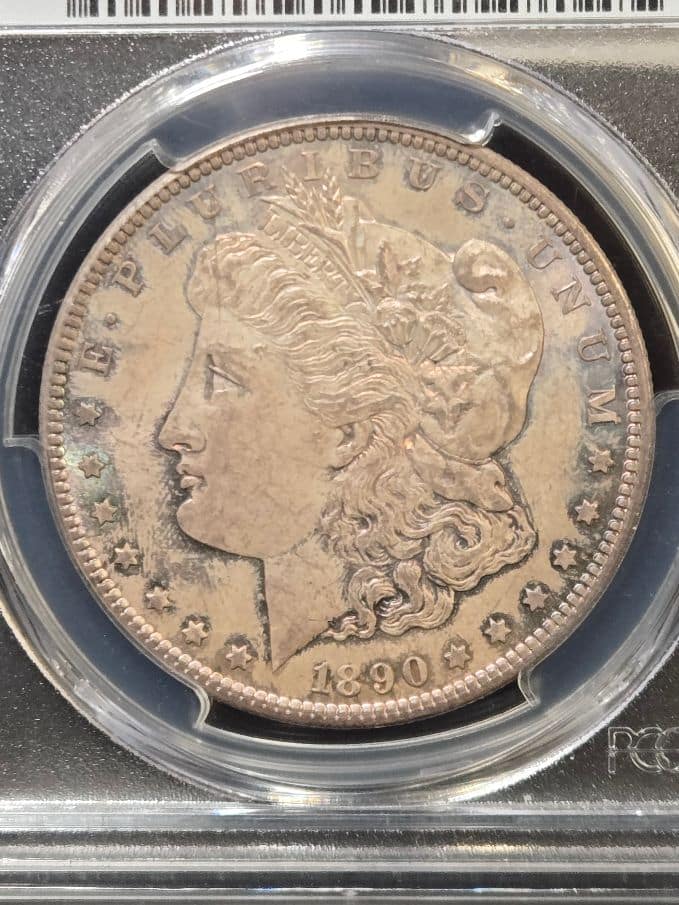 imagetitle | Tegory | Edgewood Coin image title Tegory | Edgewood Coin