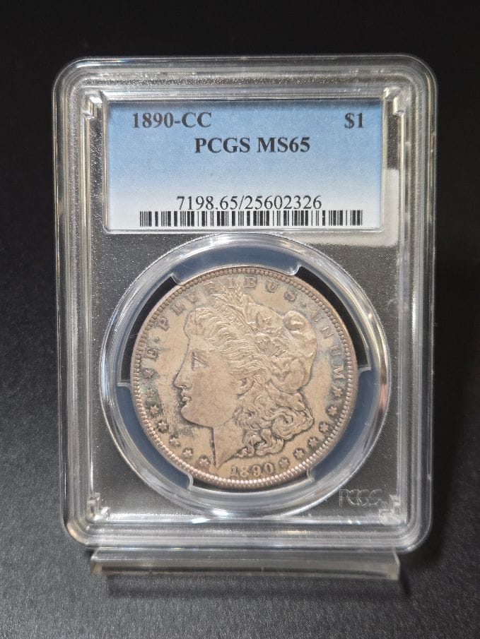 imagetitle | Tegory | Edgewood Coin image title Tegory | Edgewood Coin