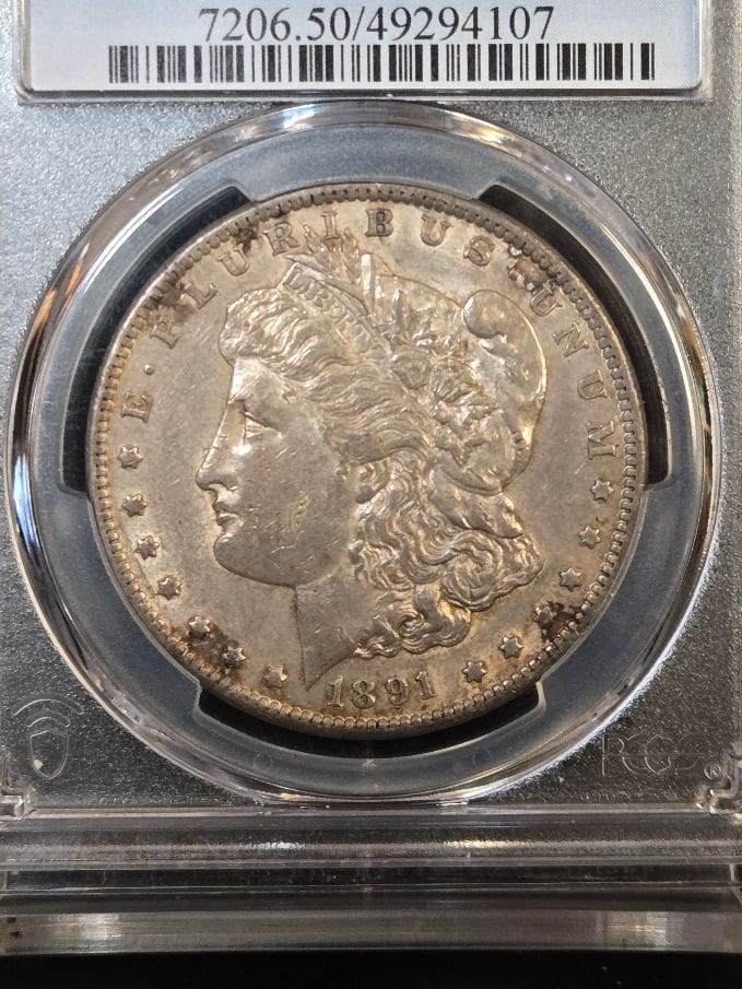 imagetitle | Tegory | Edgewood Coin image title Tegory | Edgewood Coin