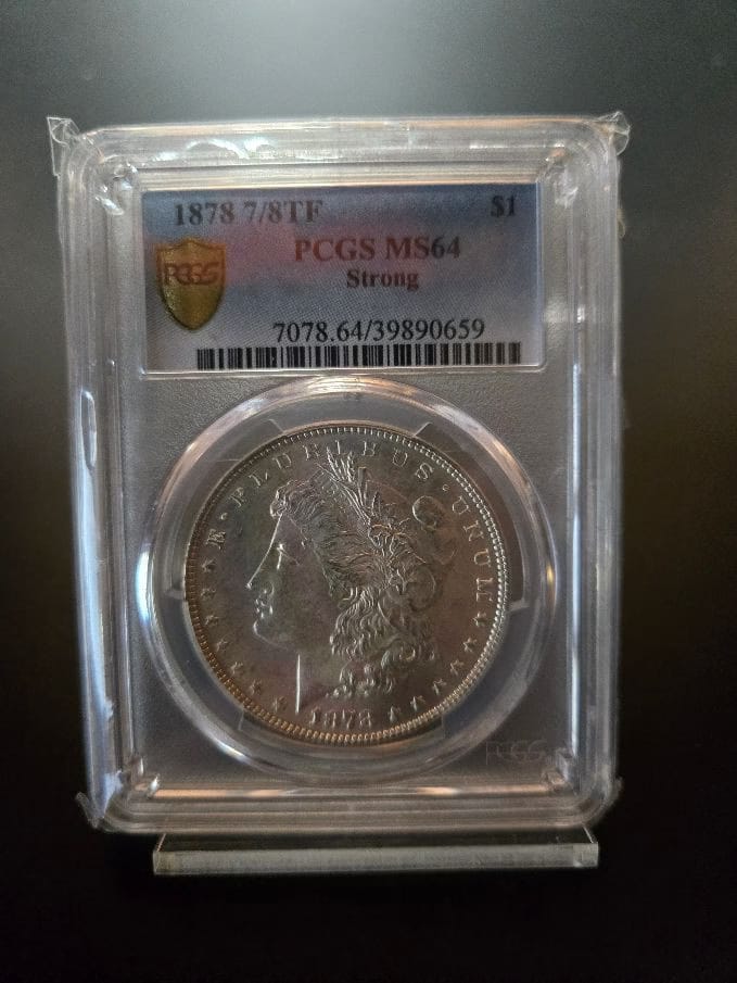 imagetitle | Tegory | Edgewood Coin image title Tegory | Edgewood Coin