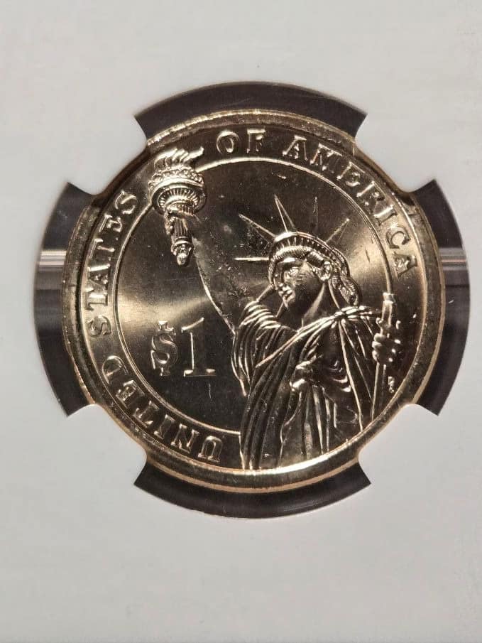 imagetitle | Tegory | Edgewood Coin image title Tegory | Edgewood Coin