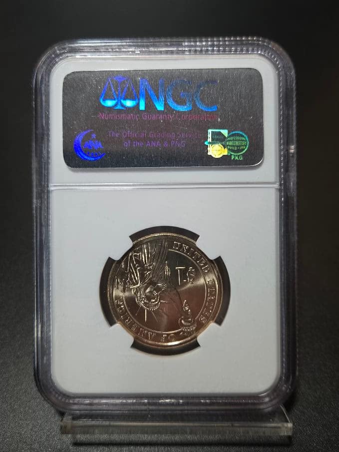 imagetitle | Tegory | Edgewood Coin image title Tegory | Edgewood Coin