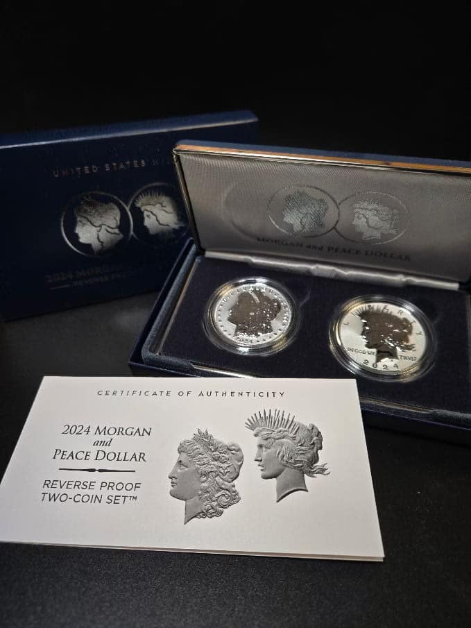 imagetitle | Tegory | Edgewood Coin image title Tegory | Edgewood Coin