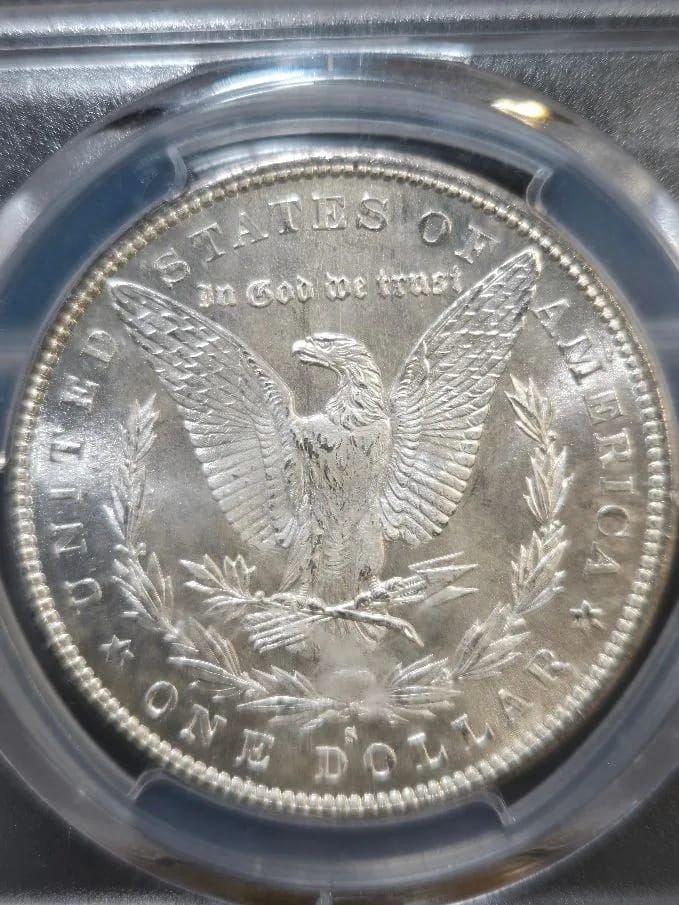 imagetitle | Tegory | Edgewood Coin image title Tegory | Edgewood Coin