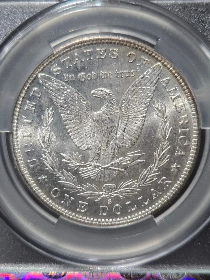 imagetitle | Tegory | Edgewood Coin image title Tegory | Edgewood Coin