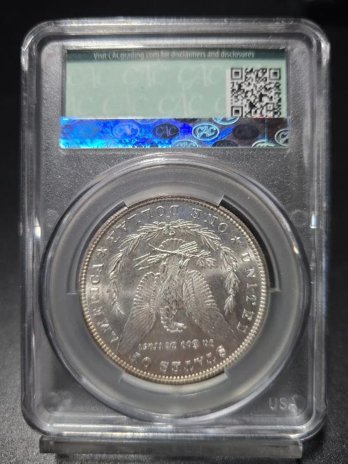 imagetitle | Tegory | Edgewood Coin image title Tegory | Edgewood Coin