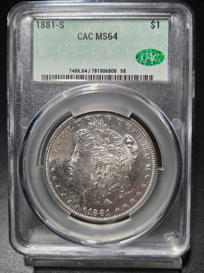 imagetitle | Tegory | Edgewood Coin image title Tegory | Edgewood Coin