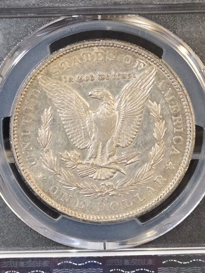 imagetitle | Tegory | Edgewood Coin image title Tegory | Edgewood Coin