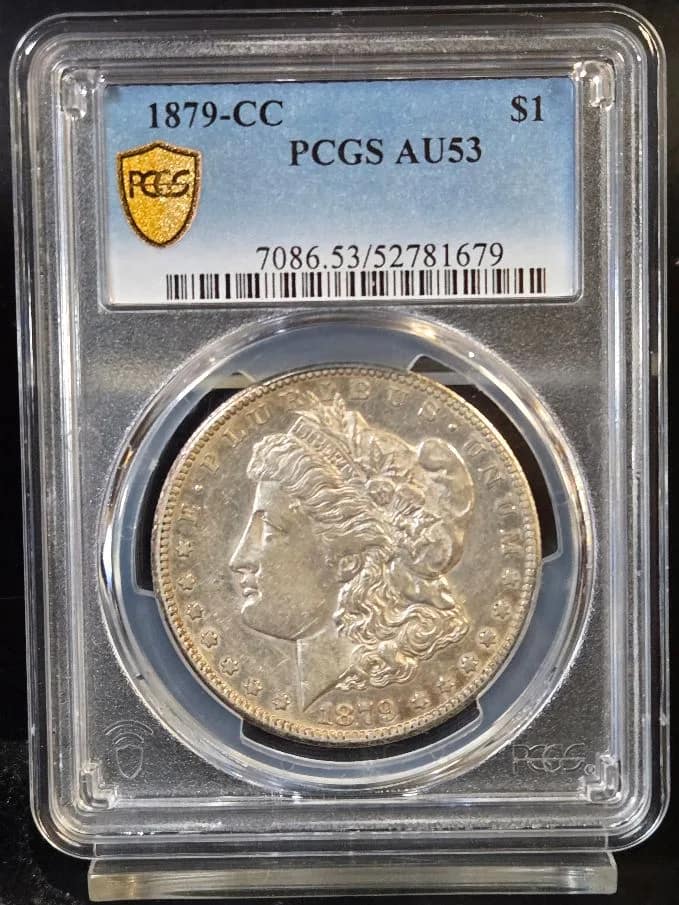 imagetitle | Tegory | Edgewood Coin image title Tegory | Edgewood Coin