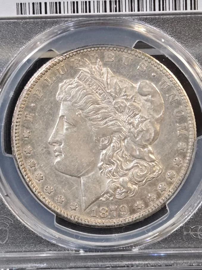 imagetitle | Tegory | Edgewood Coin image title Tegory | Edgewood Coin