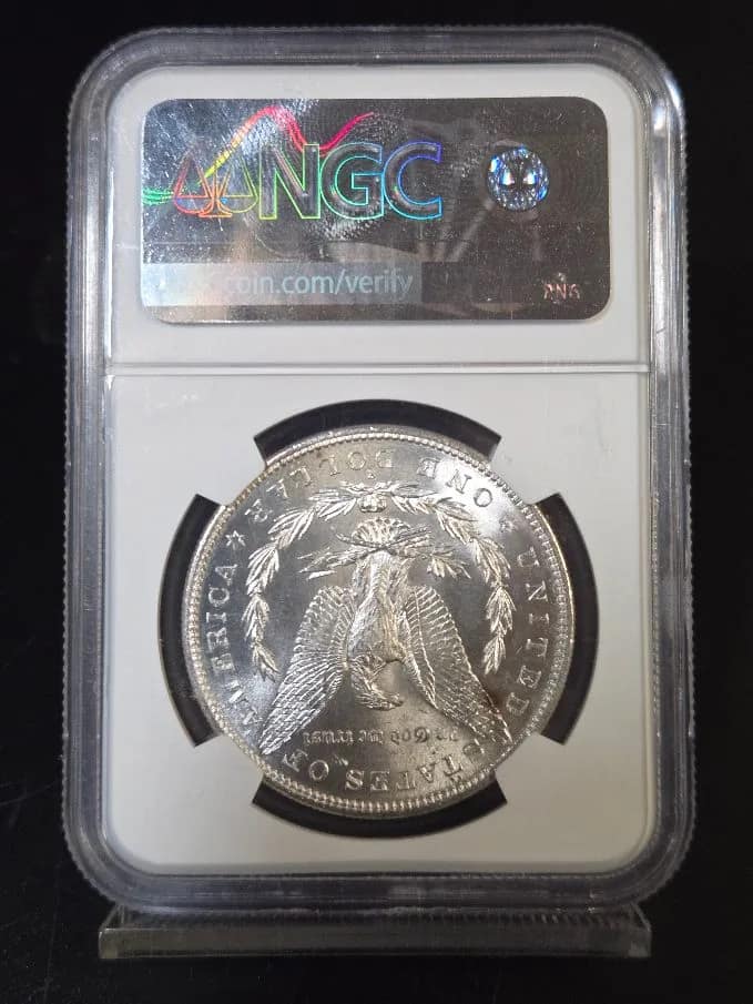 imagetitle | Tegory | Edgewood Coin image title Tegory | Edgewood Coin