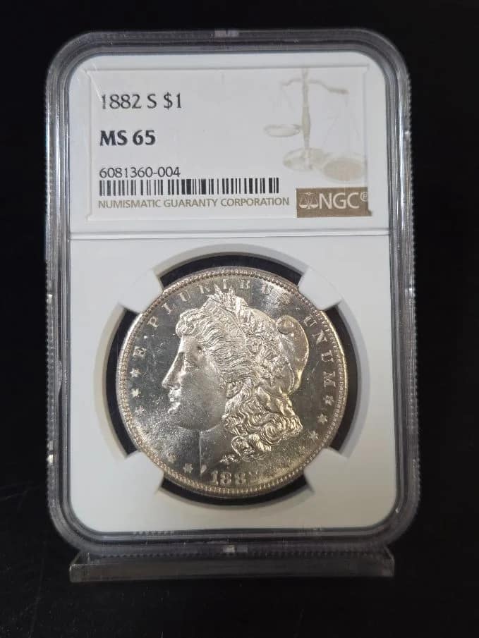 imagetitle | Tegory | Edgewood Coin image title Tegory | Edgewood Coin