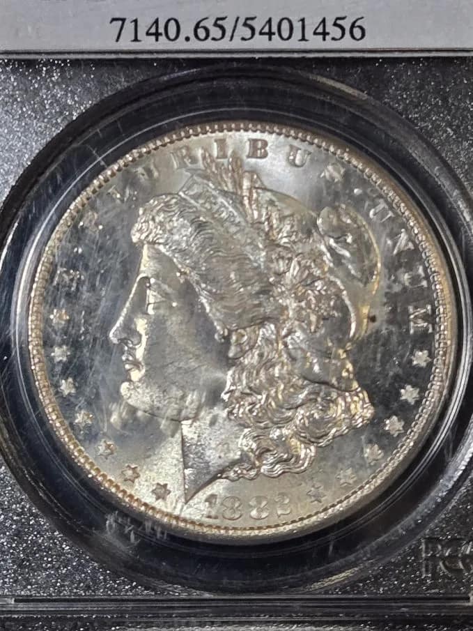 imagetitle | Tegory | Edgewood Coin image title Tegory | Edgewood Coin