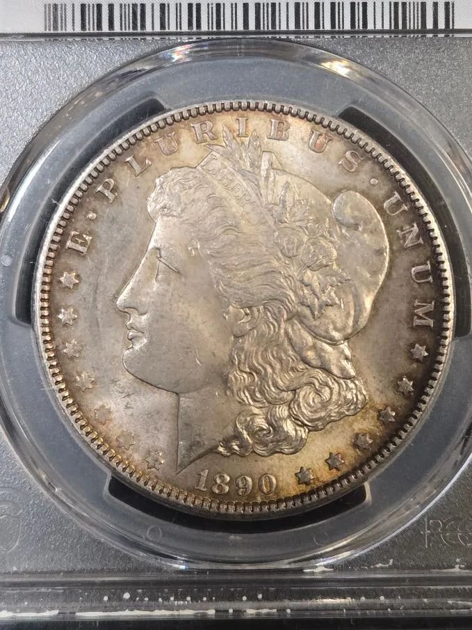 imagetitle | Tegory | Edgewood Coin image title Tegory | Edgewood Coin