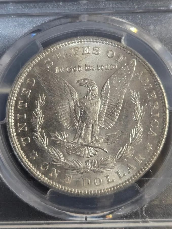 imagetitle | Tegory | Edgewood Coin image title Tegory | Edgewood Coin