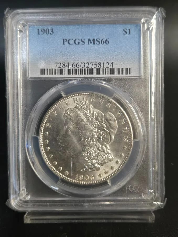 imagetitle | Tegory | Edgewood Coin image title Tegory | Edgewood Coin